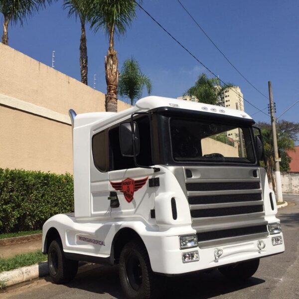 118236140_4878222545528644_3983912048969937932_n