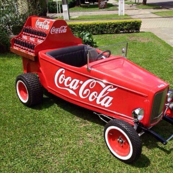 15390931_1625640437453554_1463840152606926930_n