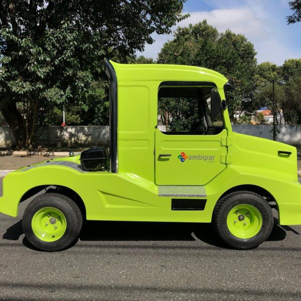 176012643_6045352005482353_4875750342972428992_n