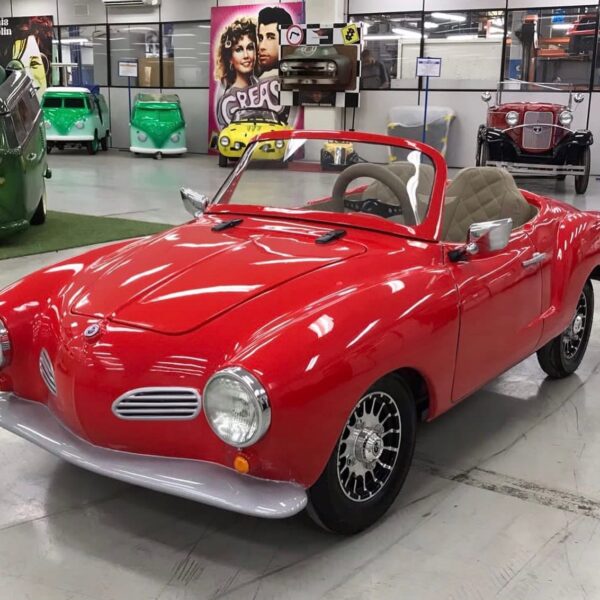 241648608_6786206281396918_7873492133615990366_n