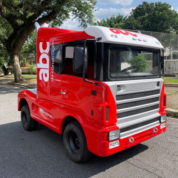 277176398_7939422136075321_4949326495271714156_n