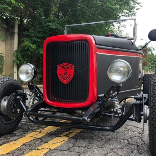 286451674_8319044308113100_5338189336530314885_n