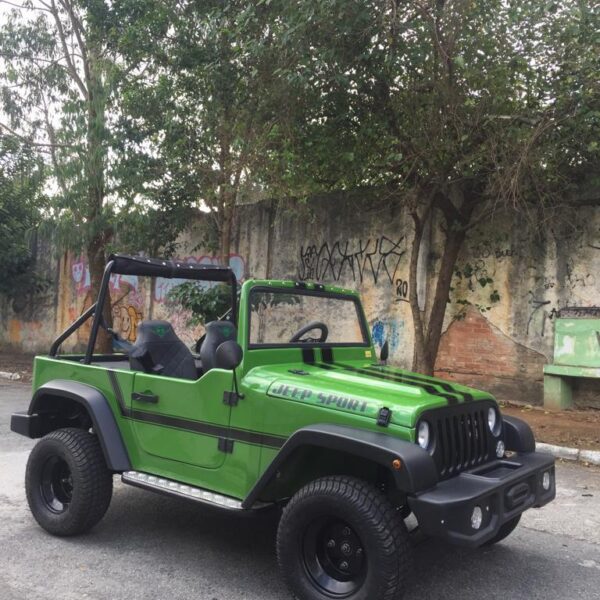 WhatsApp Image 2022-09-12 at 10.47.19 (2)