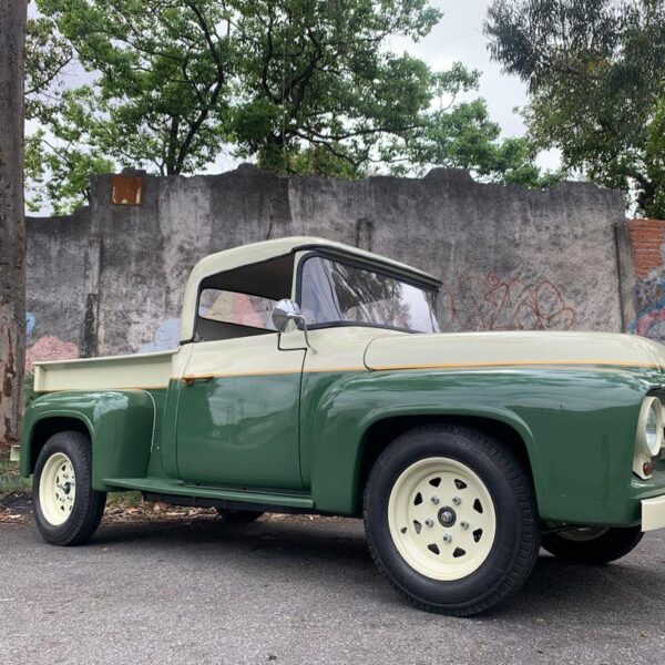 WhatsApp Image 2022-09-20 at 17.37.08