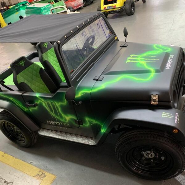 WhatsApp Image 2022-09-20 at 17.38.27