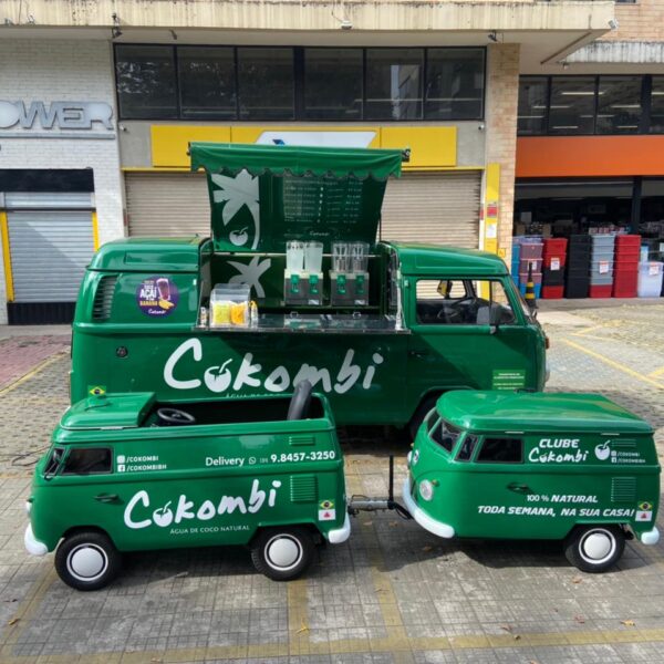 WhatsApp Image 2022-09-20 at 17.47.55