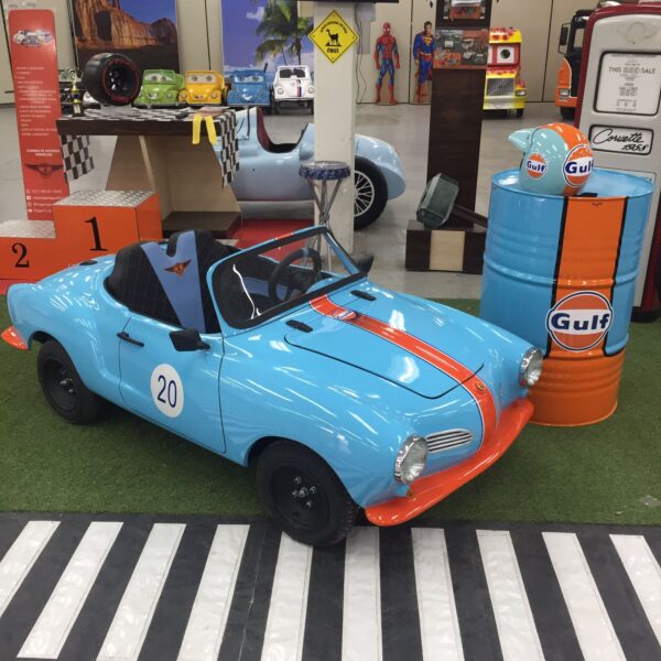 WhatsApp Image 2022-09-20 at 17.49.23 (1)