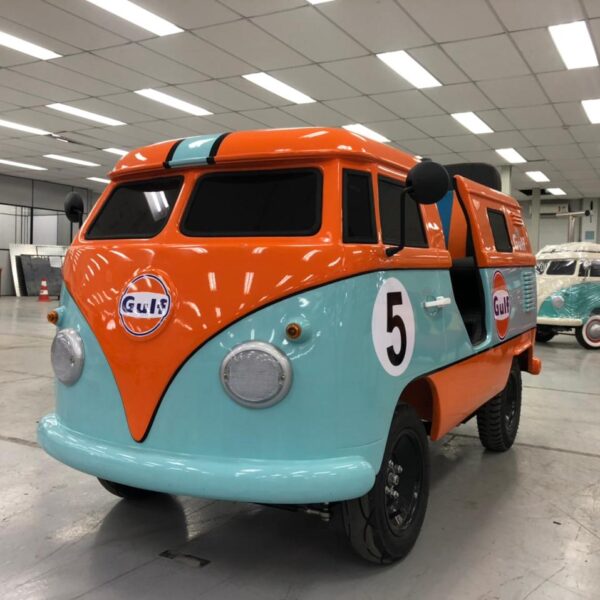 WhatsApp Image 2022-09-20 at 17.49.23