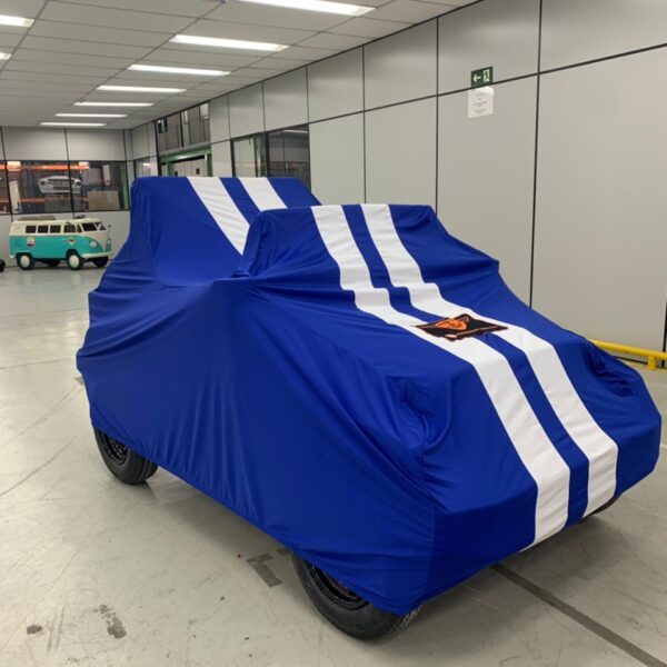 WhatsApp Image 2022-09-20 at 17.51.21 (1)