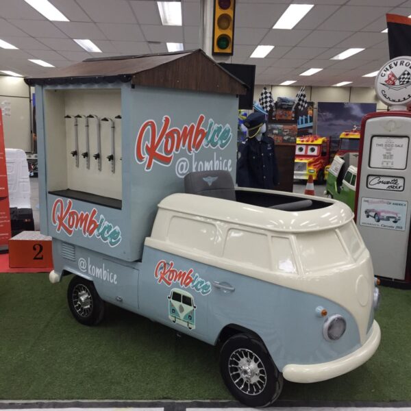 WhatsApp Image 2022-09-22 at 16.21.09