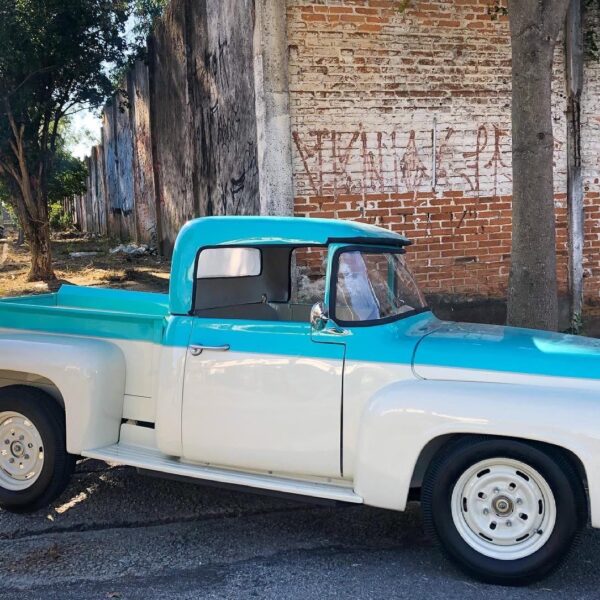 WhatsApp Image 2022-09-22 at 17.11.52