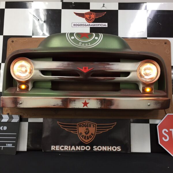 WhatsApp Image 2022-09-22 at 17.14.17