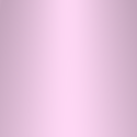Rosa Pastel