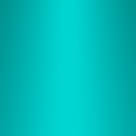 Azul Tiffany