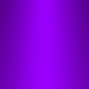 Roxo