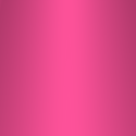 Rosa Pink