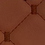 Terracota / Terracota